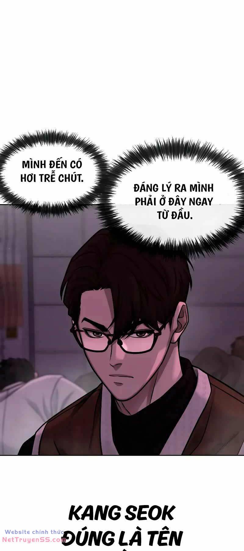Chương 125 - Trang 16