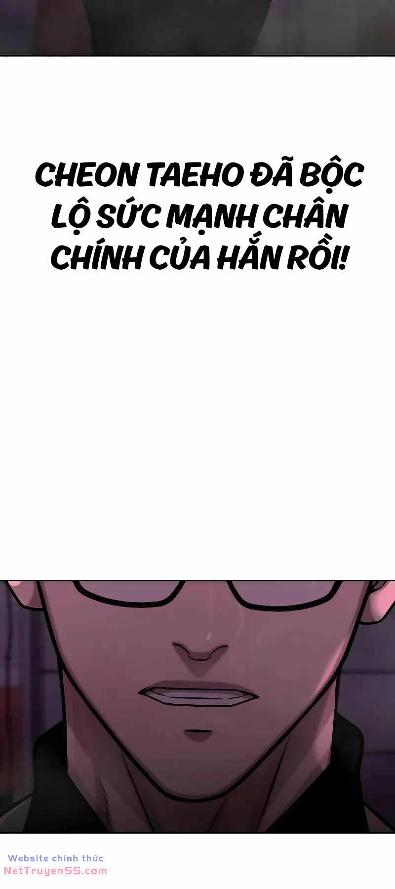 Chương 125 - Trang 18