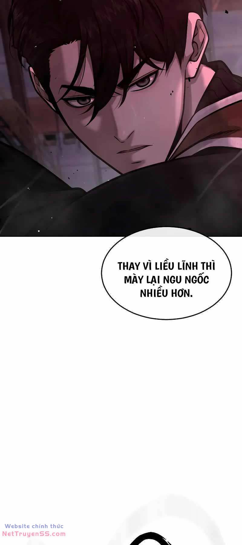 Chương 125 - Trang 22