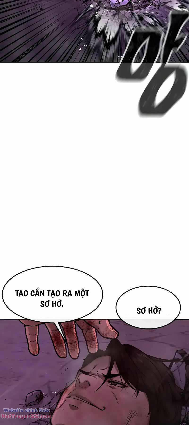Chương 125 - Trang 24