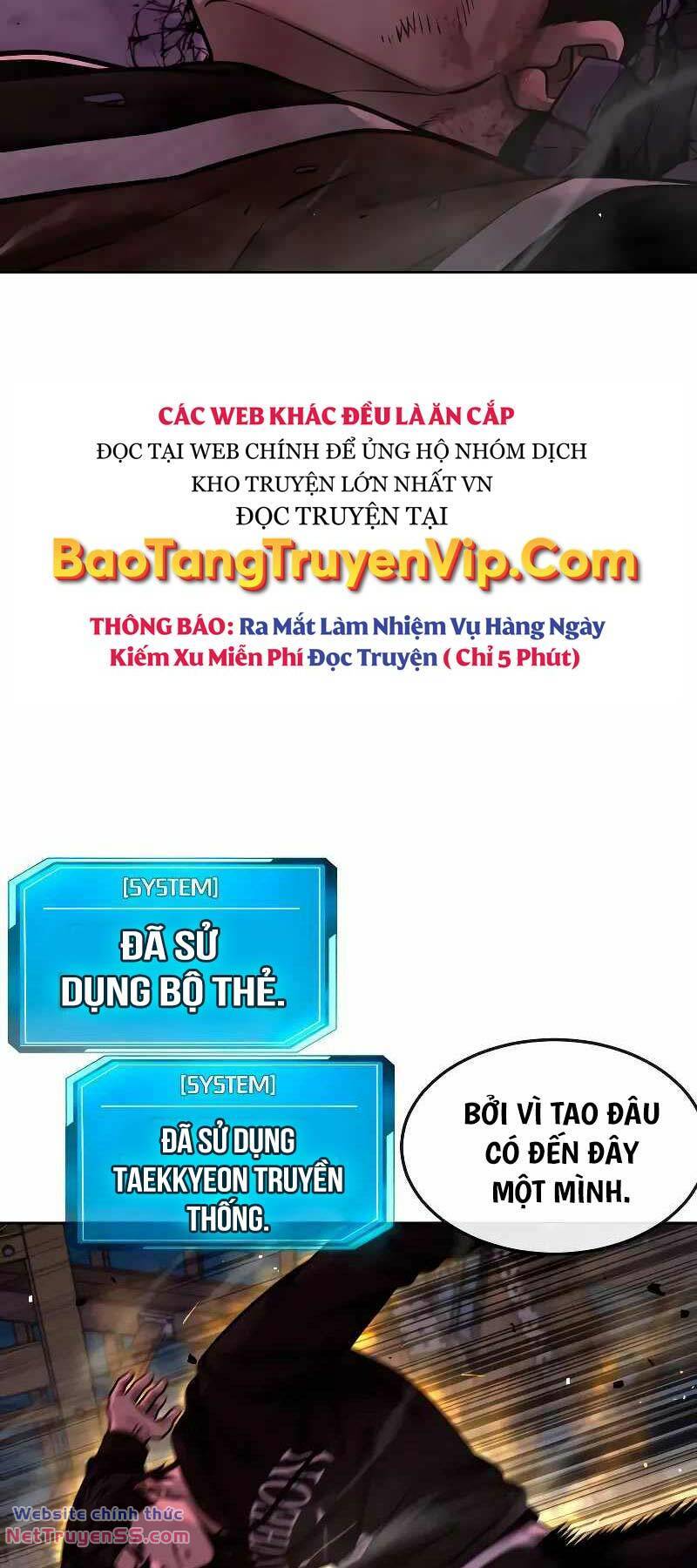 Chương 125 - Trang 25