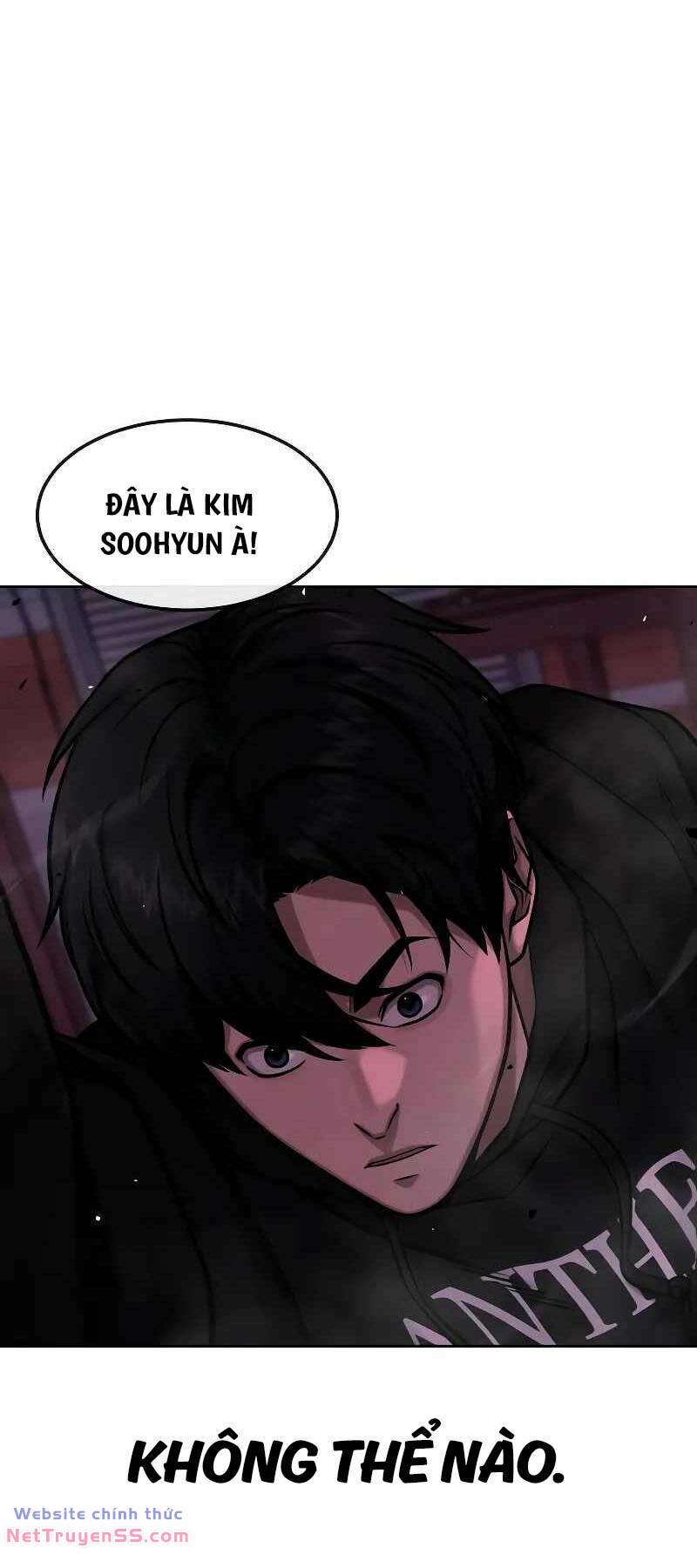 Chương 125 - Trang 27