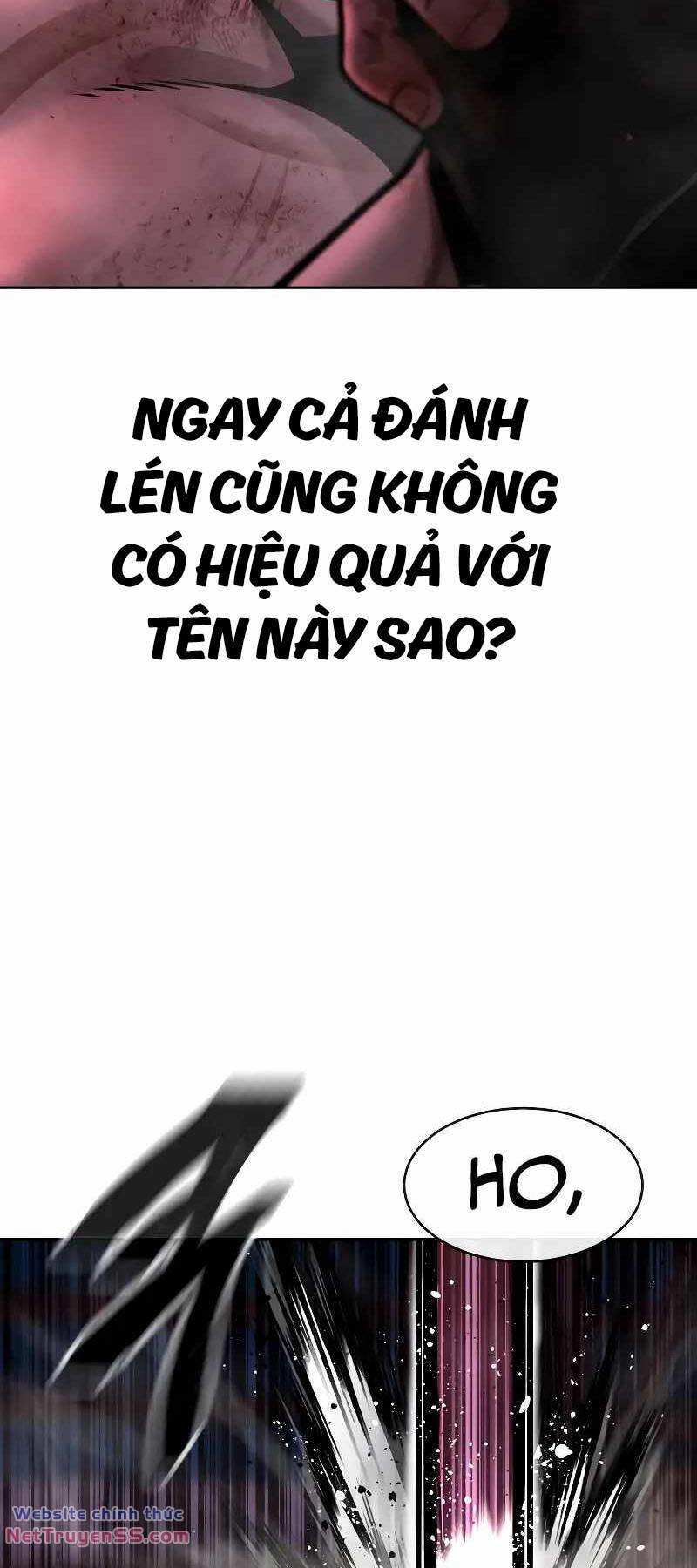 Chương 125 - Trang 29