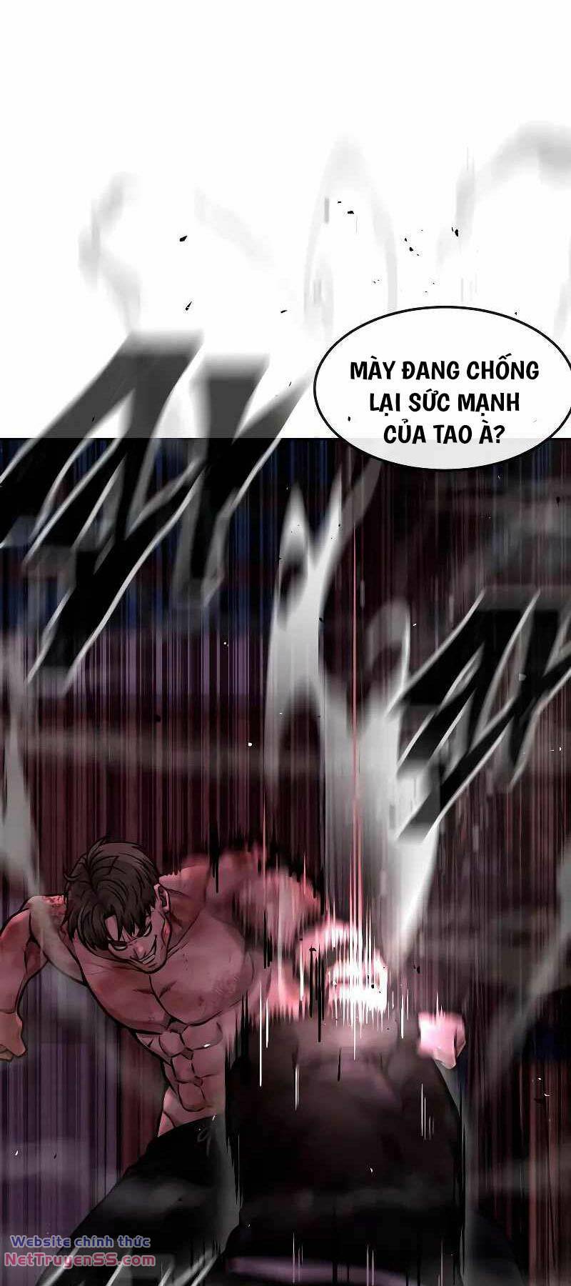 Chương 125 - Trang 31