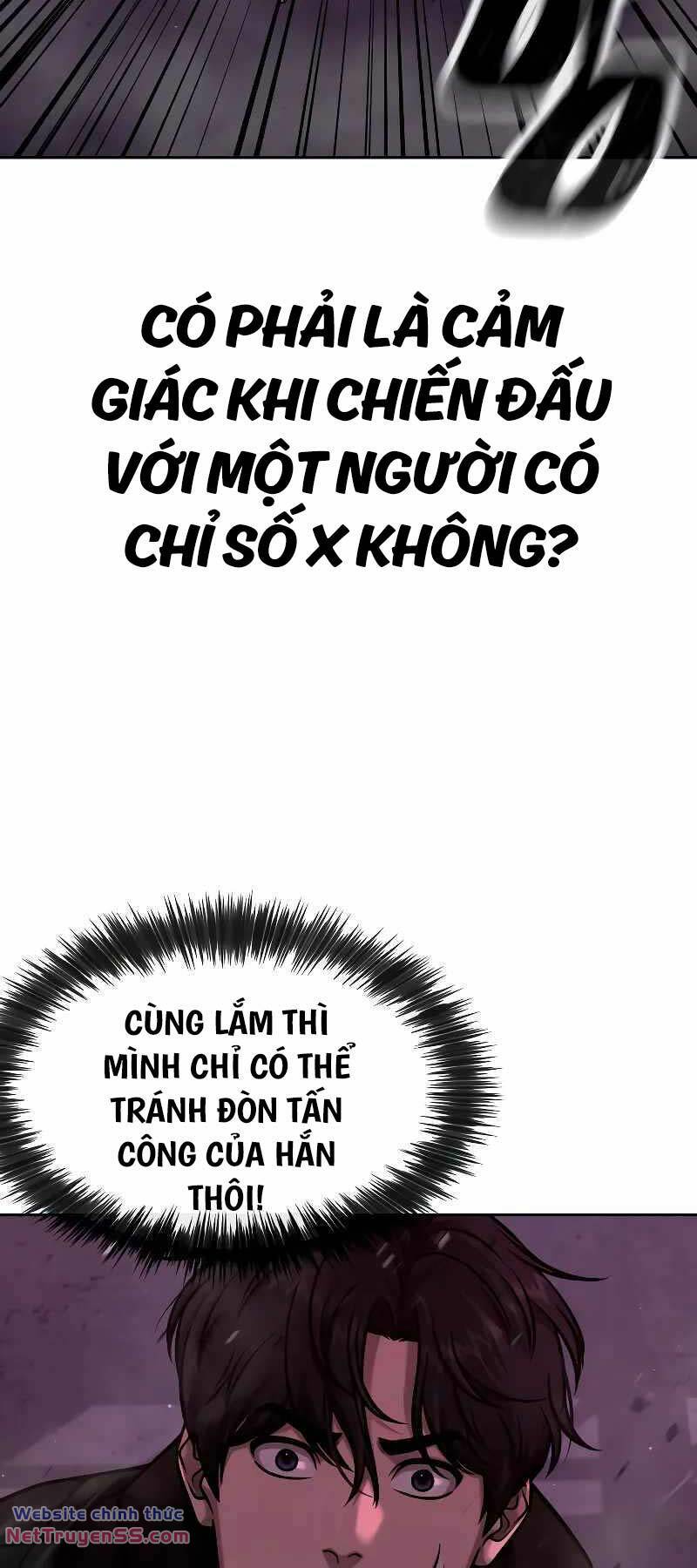 Chương 125 - Trang 35