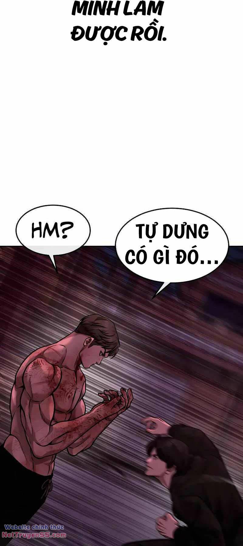 Chương 125 - Trang 45