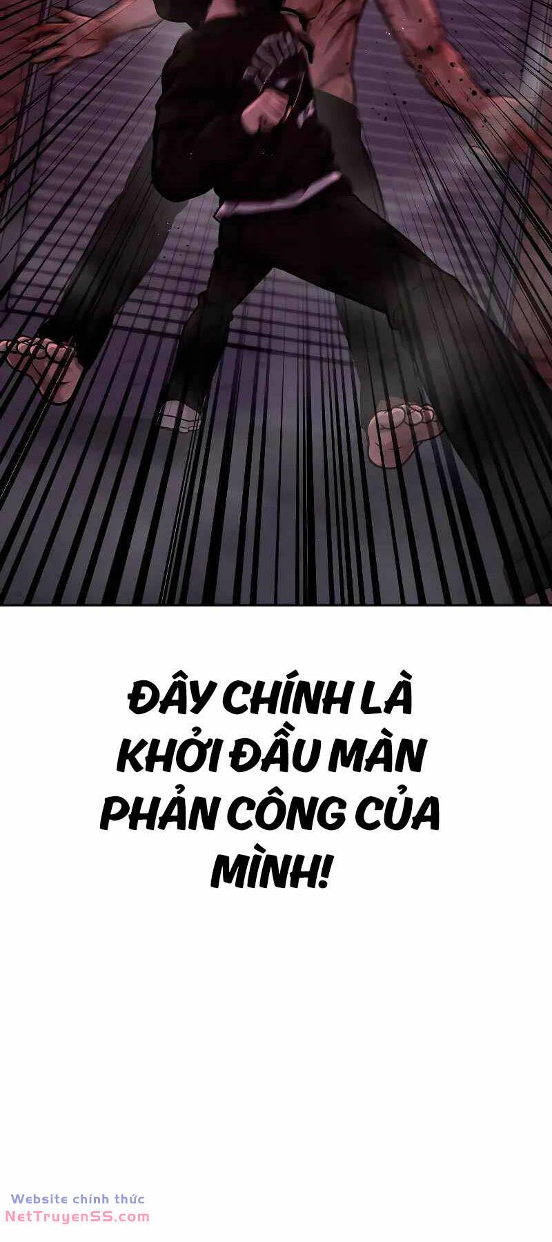 Chương 125 - Trang 48