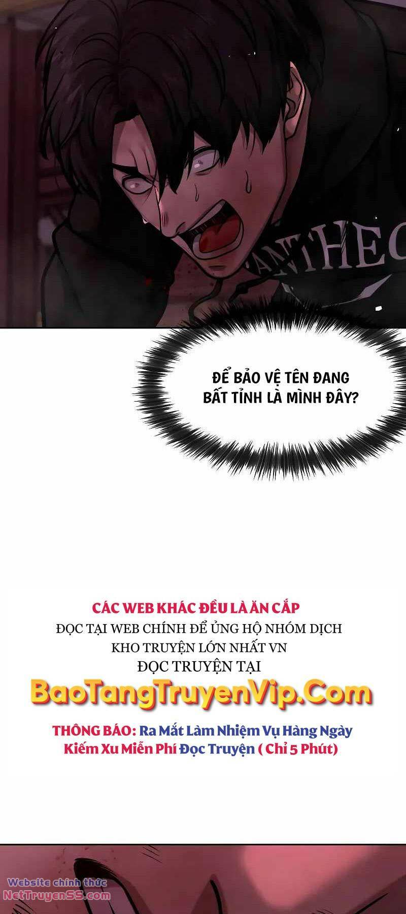 Chương 125 - Trang 62