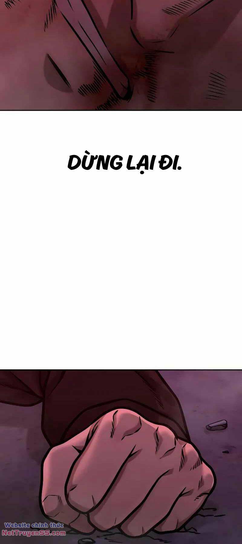 Chương 125 - Trang 63