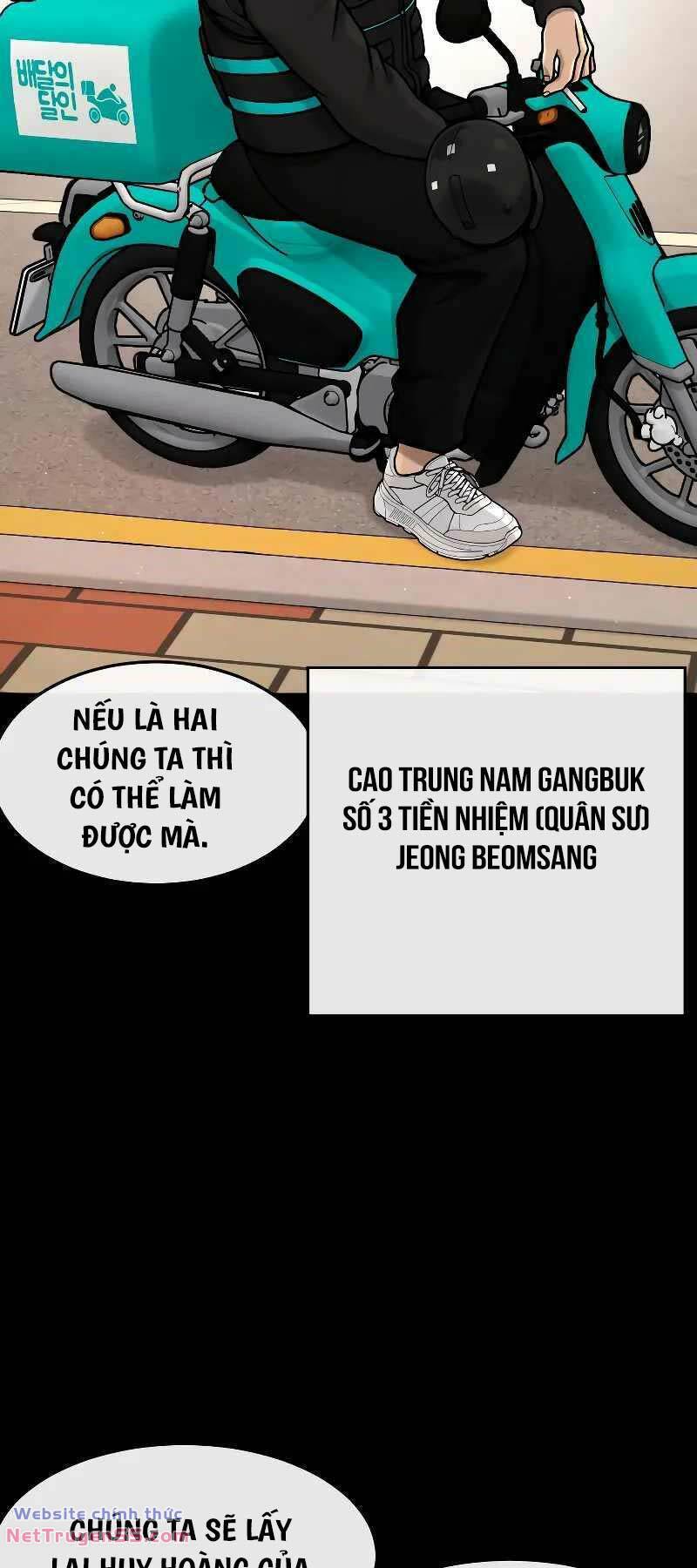 Chương 125 - Trang 67