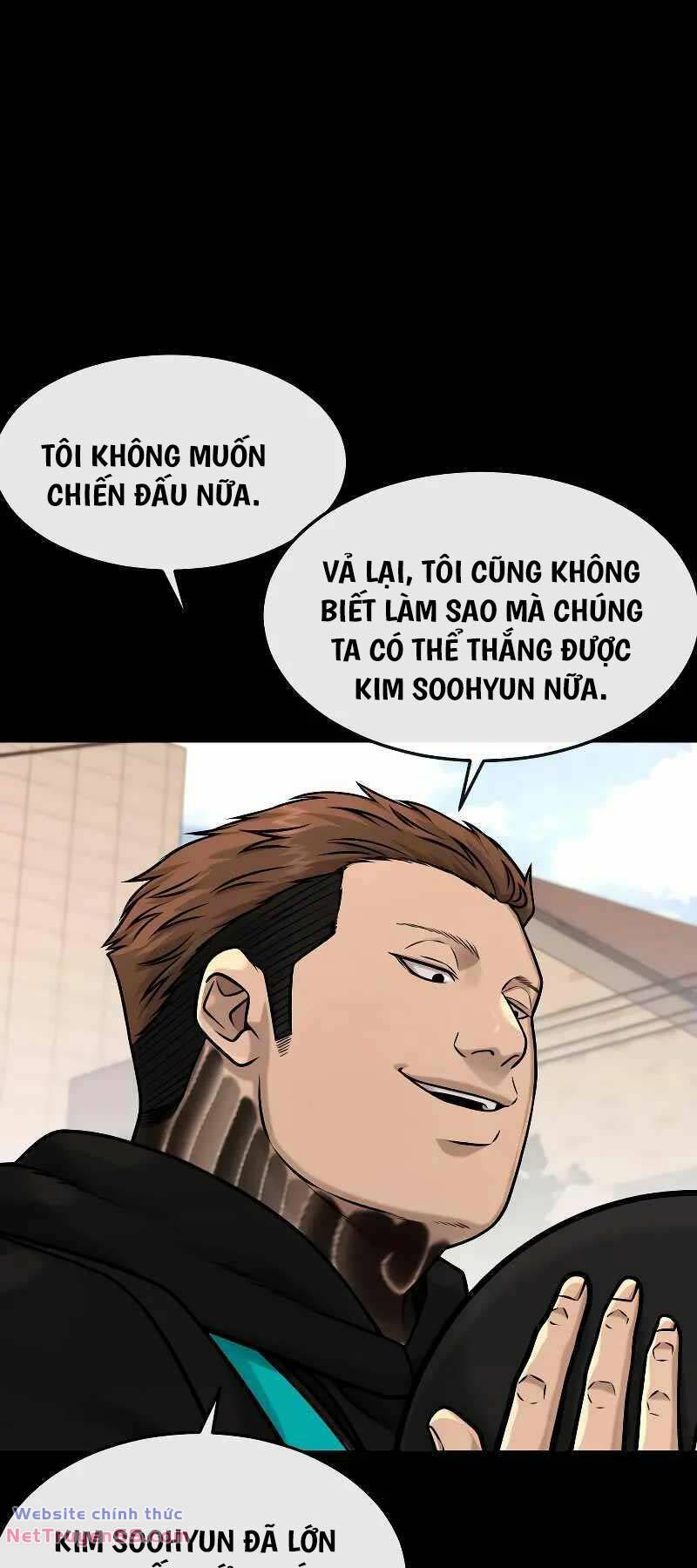 Chương 125 - Trang 69