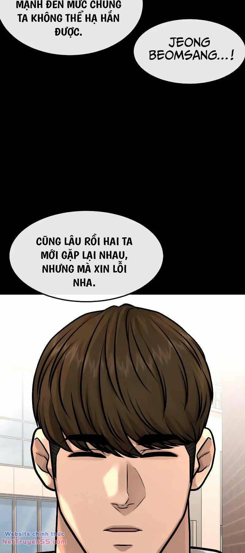 Chương 125 - Trang 70