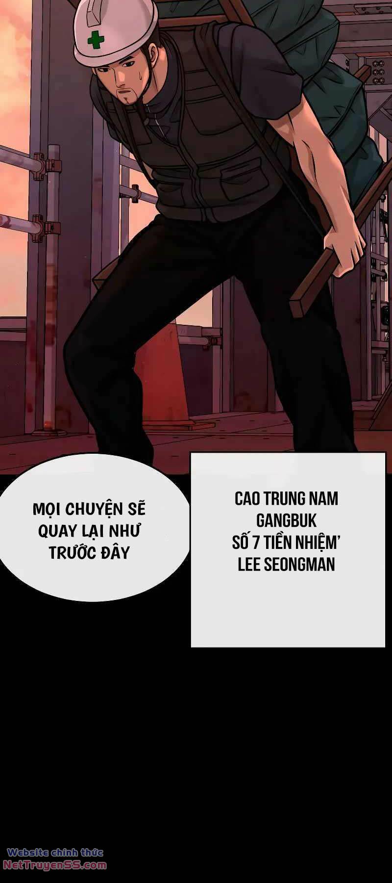 Chương 125 - Trang 72