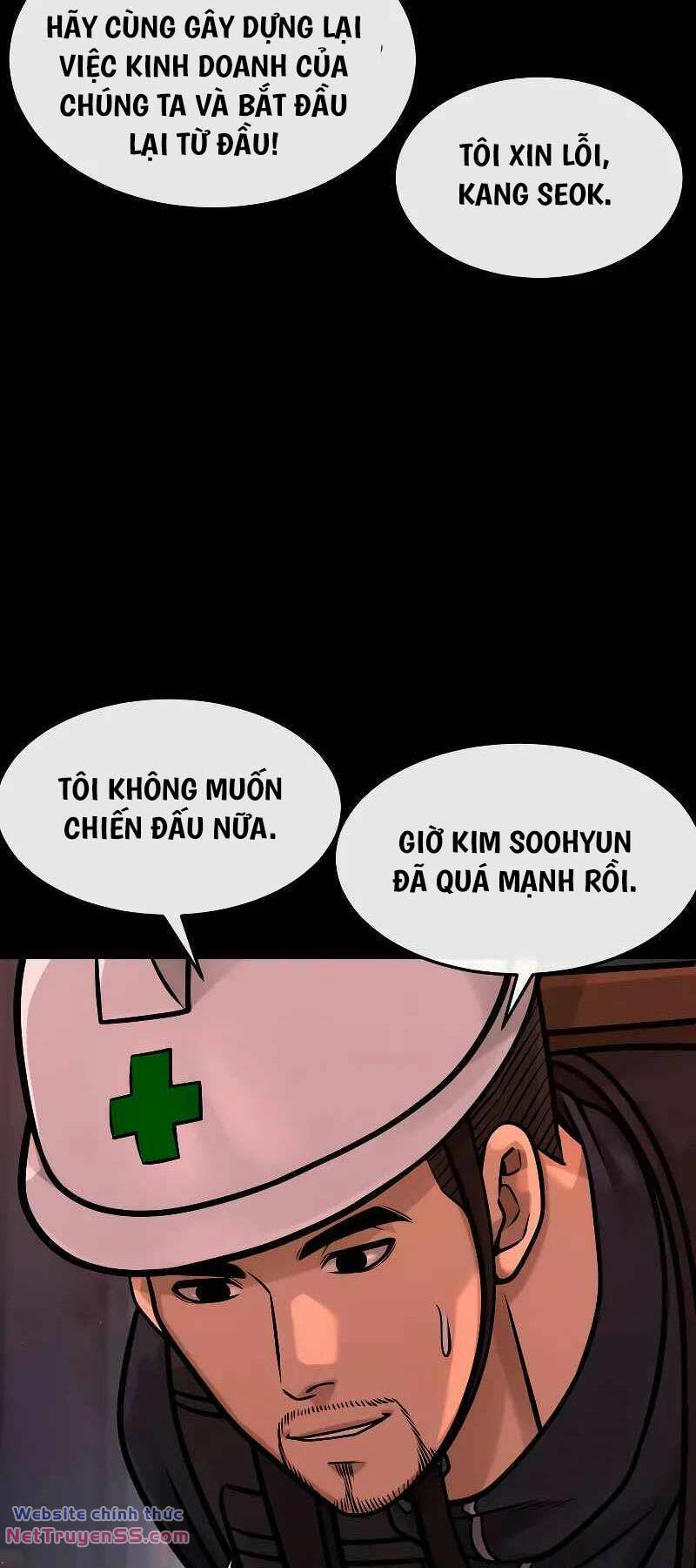 Chương 125 - Trang 74