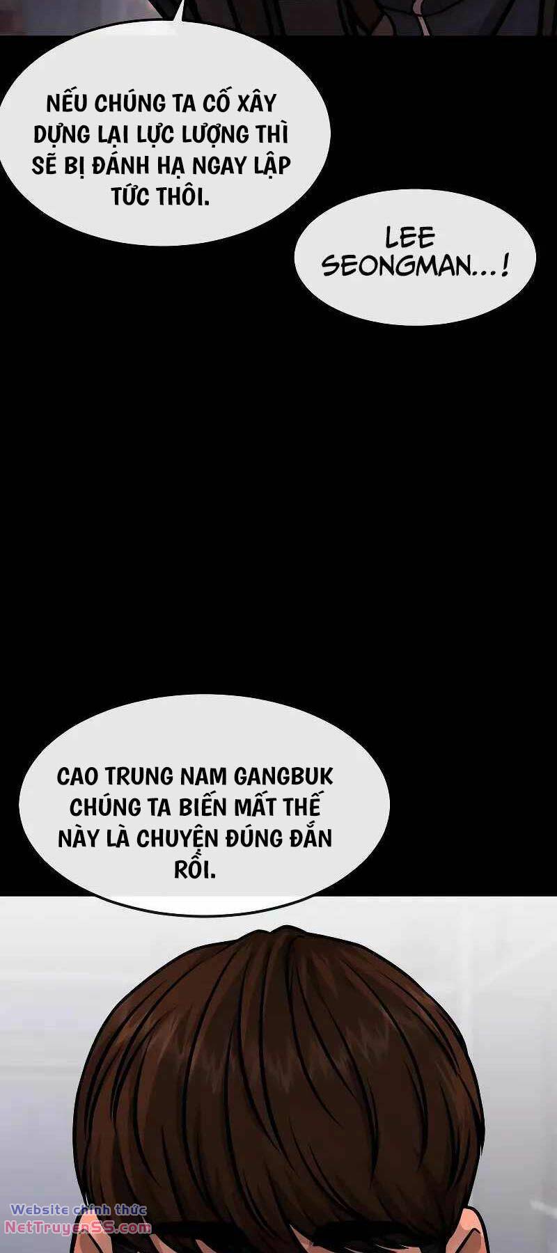 Chương 125 - Trang 75