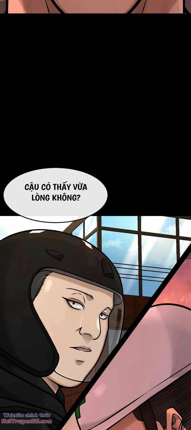 Chương 125 - Trang 77