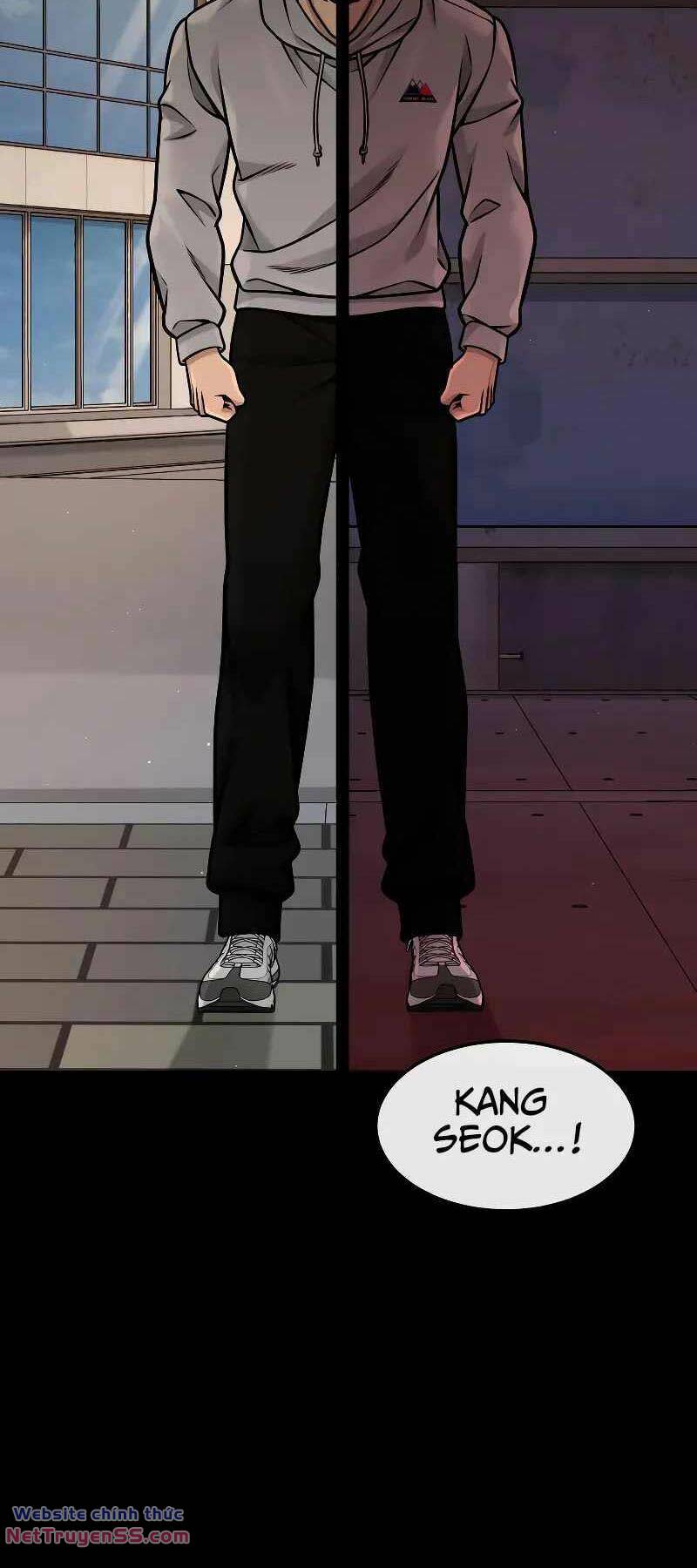 Chương 125 - Trang 79