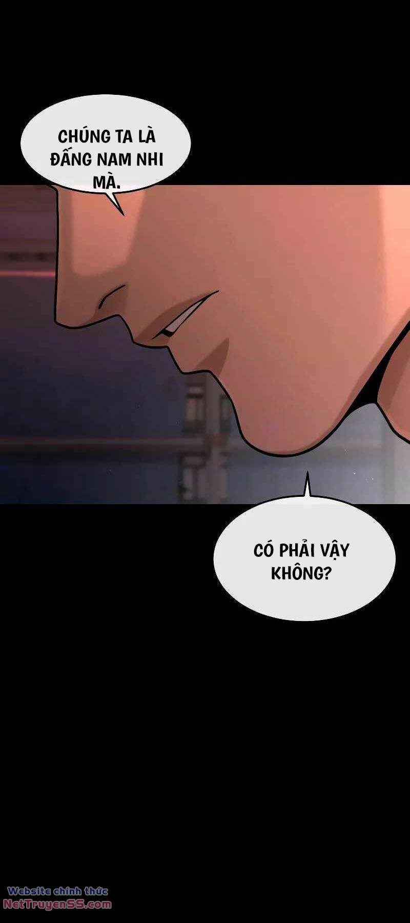 Chương 125 - Trang 80