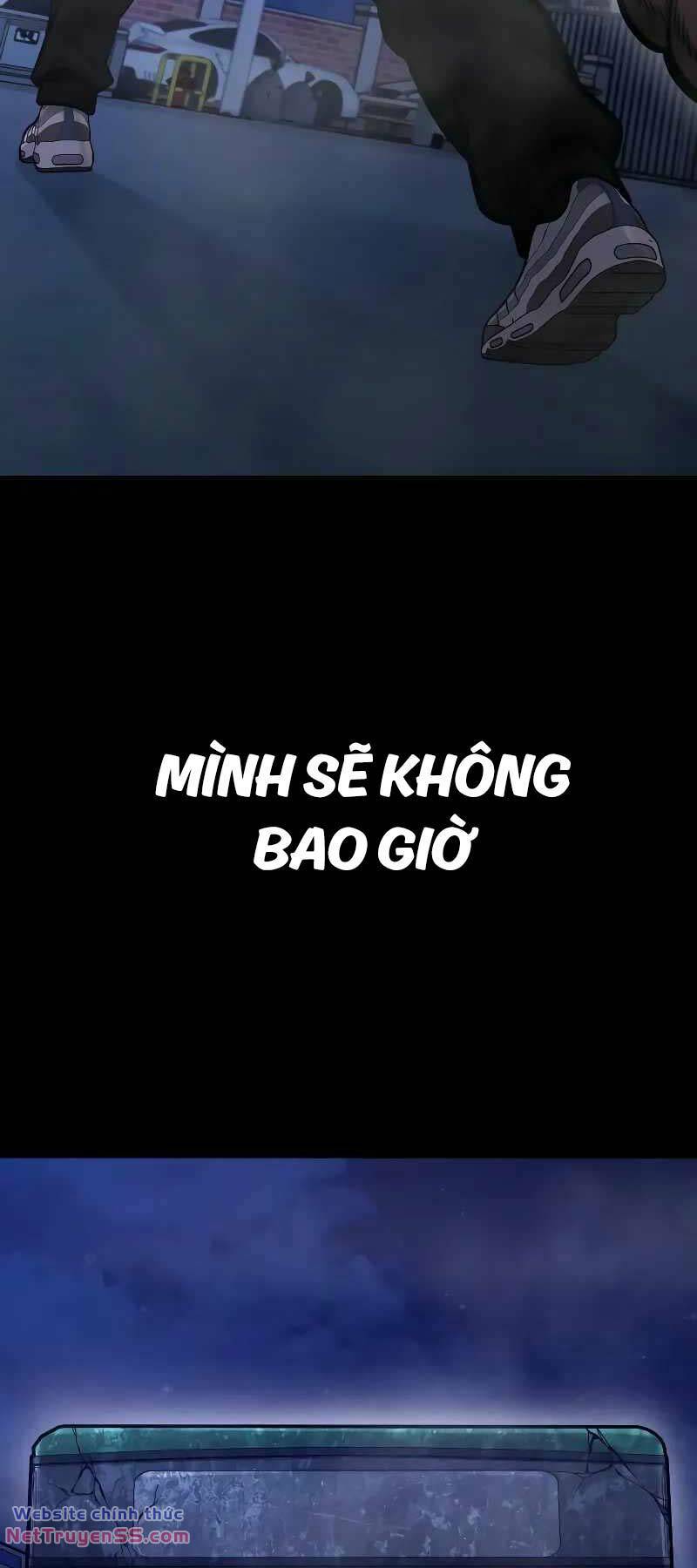 Chương 125 - Trang 85