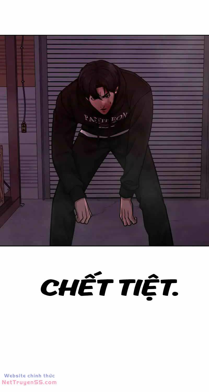 Chương 125 - Trang 89