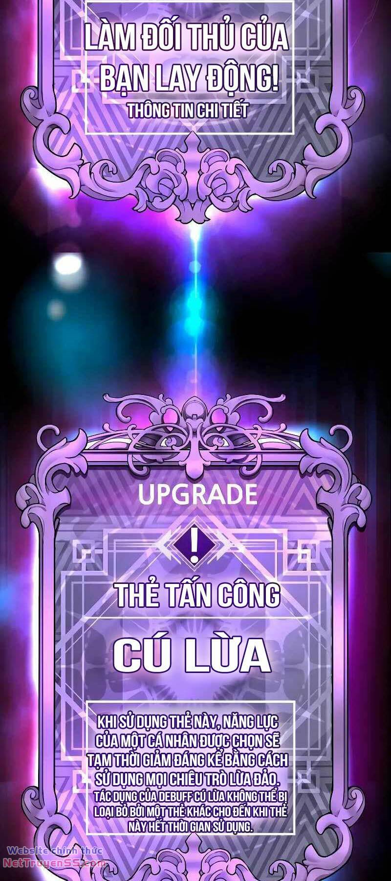 Chương 125 - Trang 91