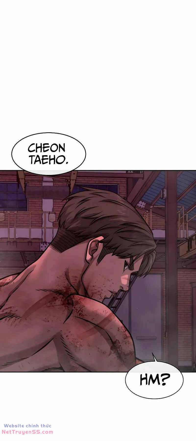 Chương 125 - Trang 95