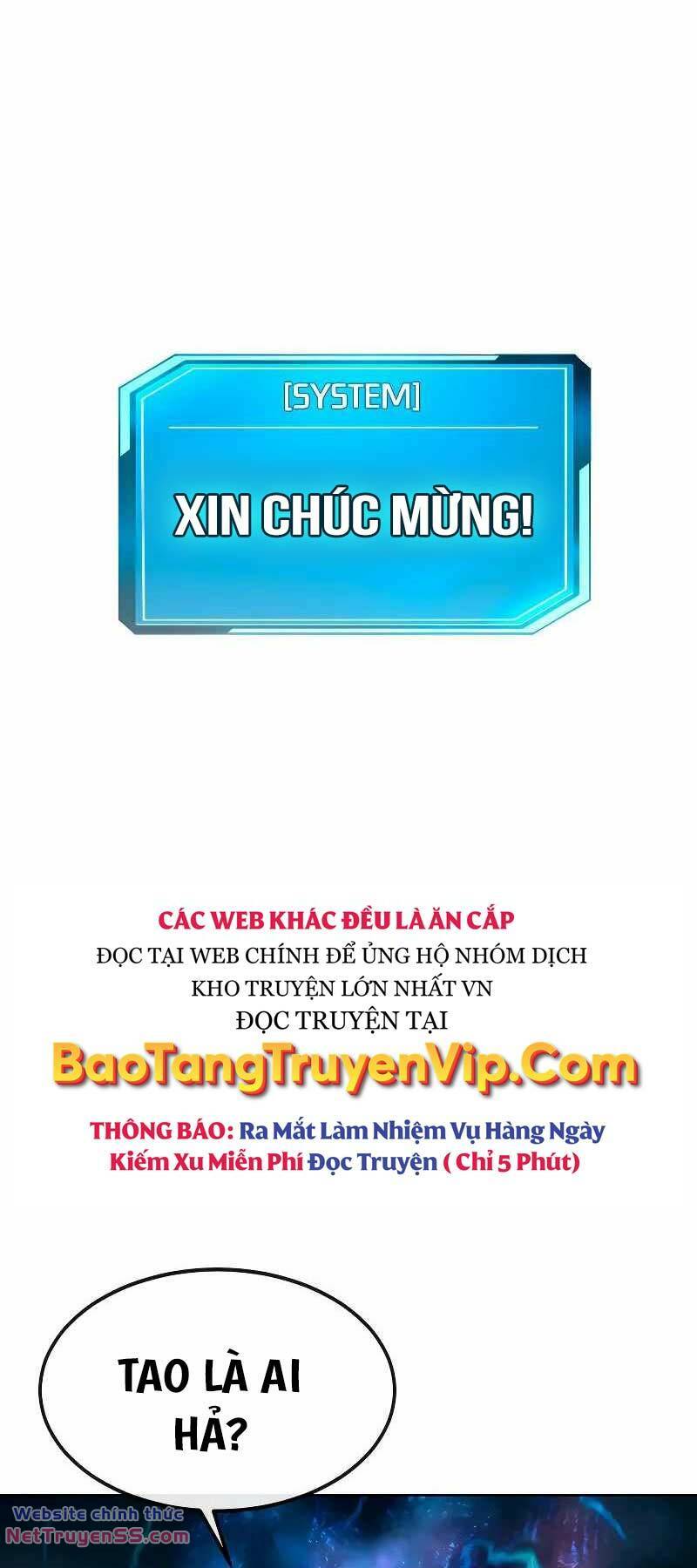 Chương 125 - Trang 96