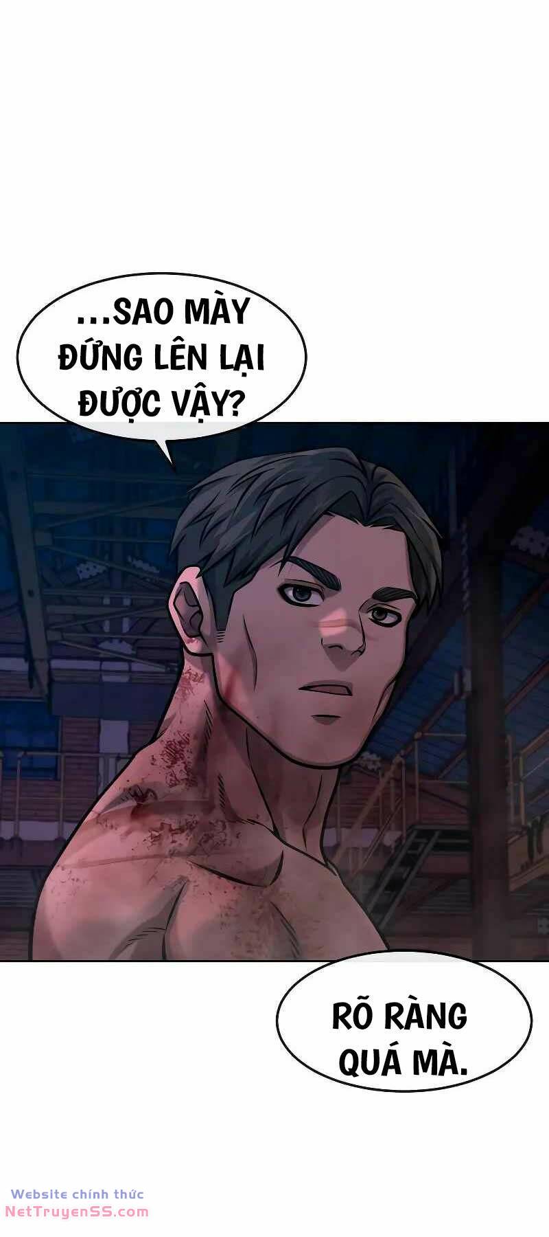 Chương 125 - Trang 98