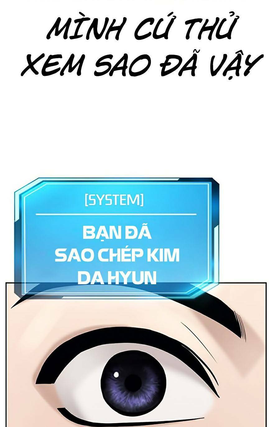 Chương 21 - Trang 3