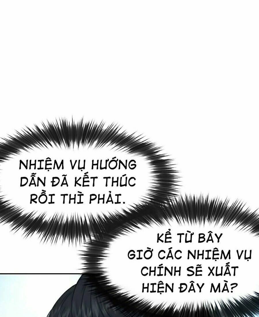 Chương 5 - Trang 168