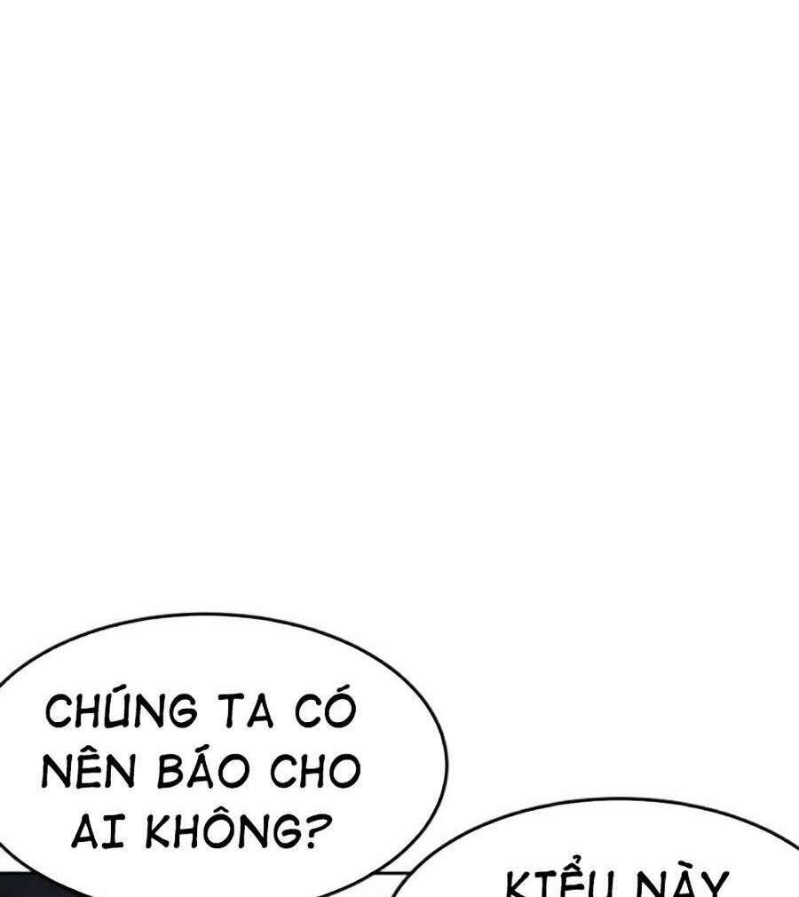 Chương 8 - Trang 168