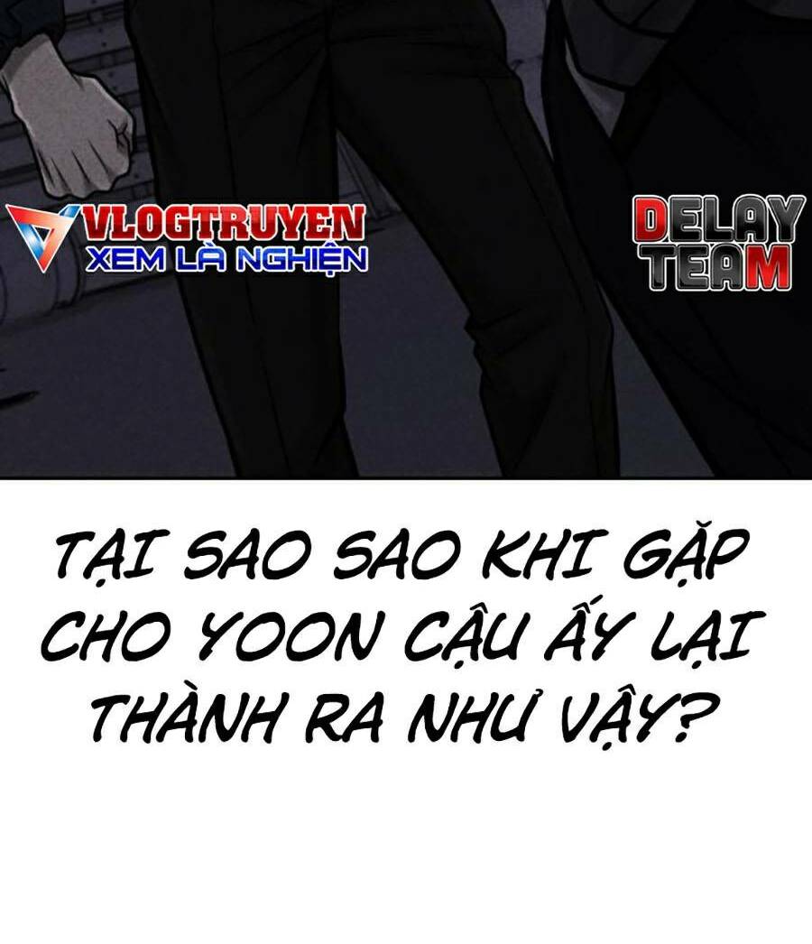 Chương 96 - Trang 168