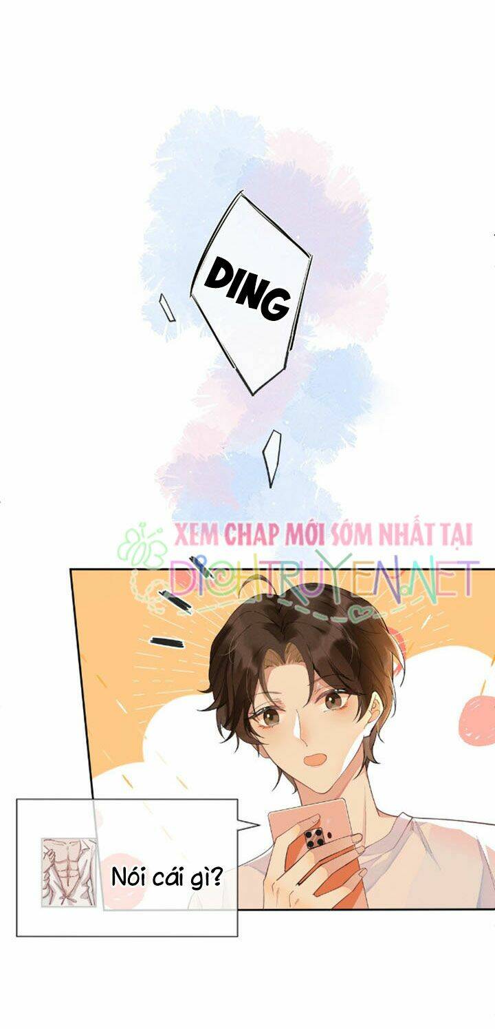 Chương 2 - Trang 3