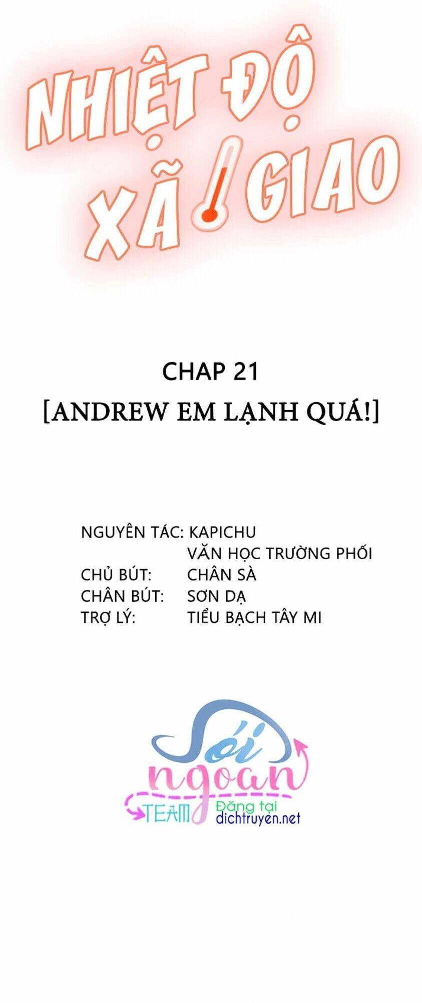 Chương 21 - Trang 2