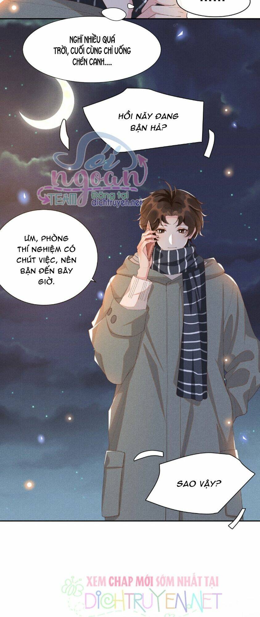 Chương 21 - Trang 14