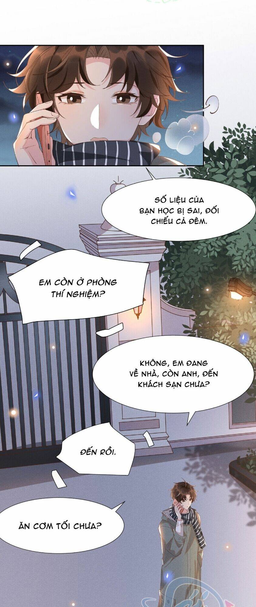 Chương 21 - Trang 15