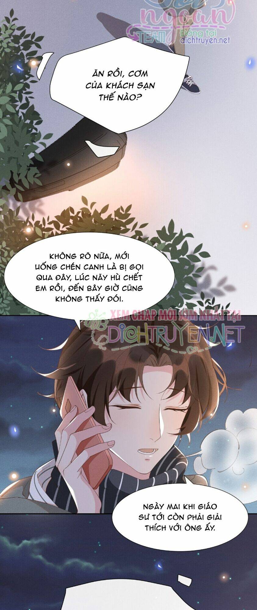 Chương 21 - Trang 16