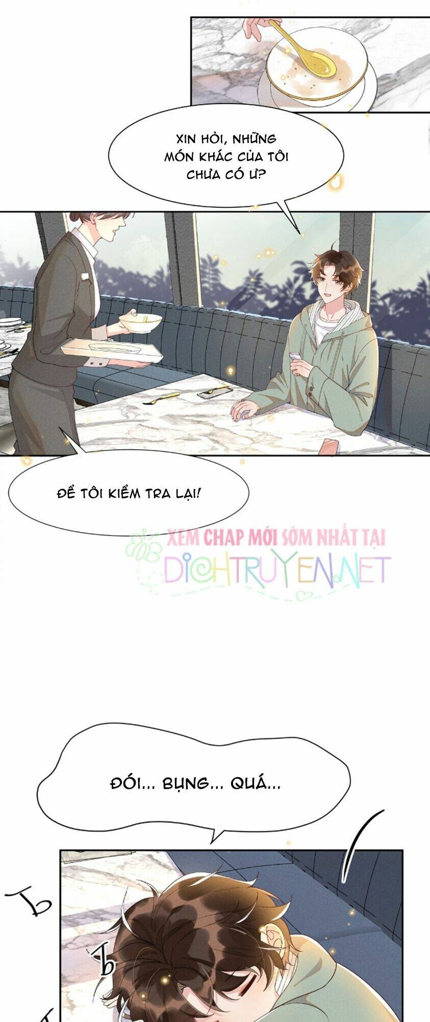 Chương 21 - Trang 3