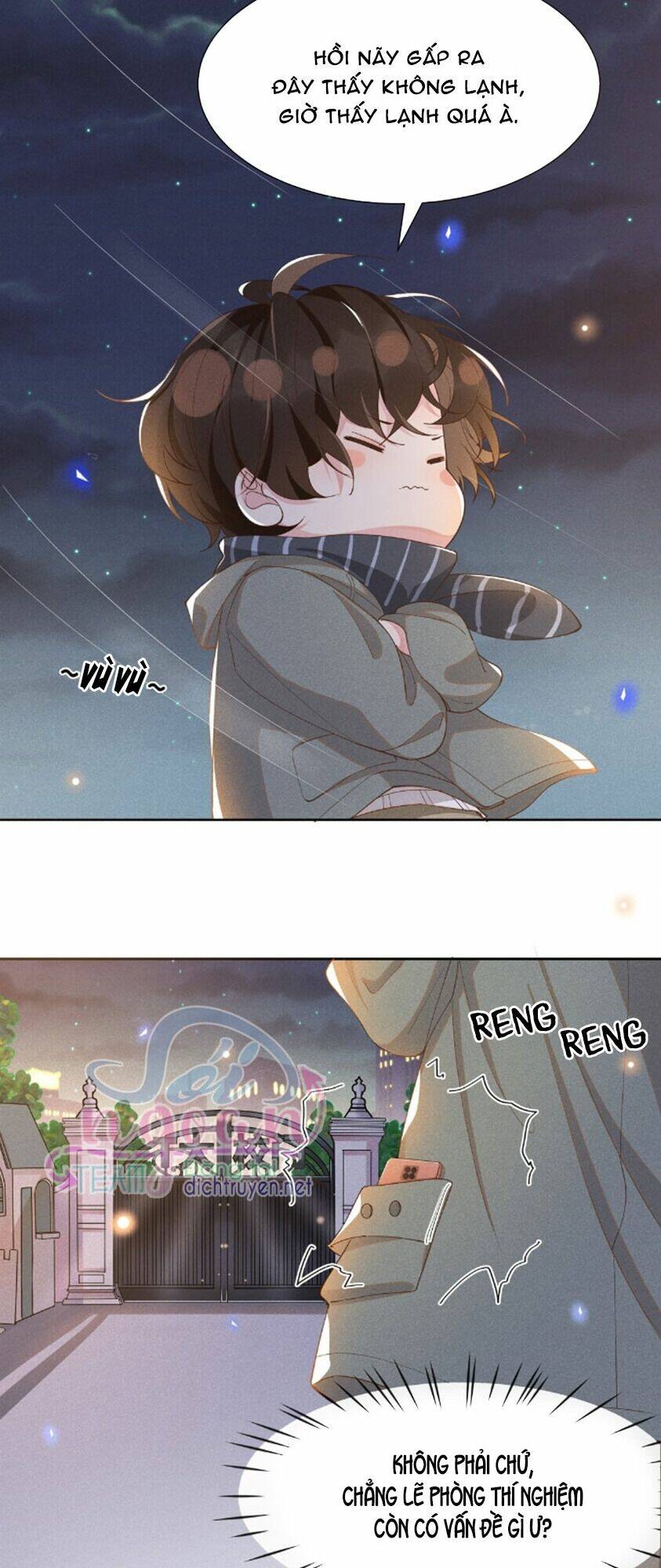 Chương 21 - Trang 10