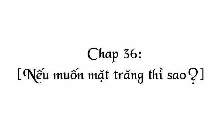 Chương 36 - Trang 3