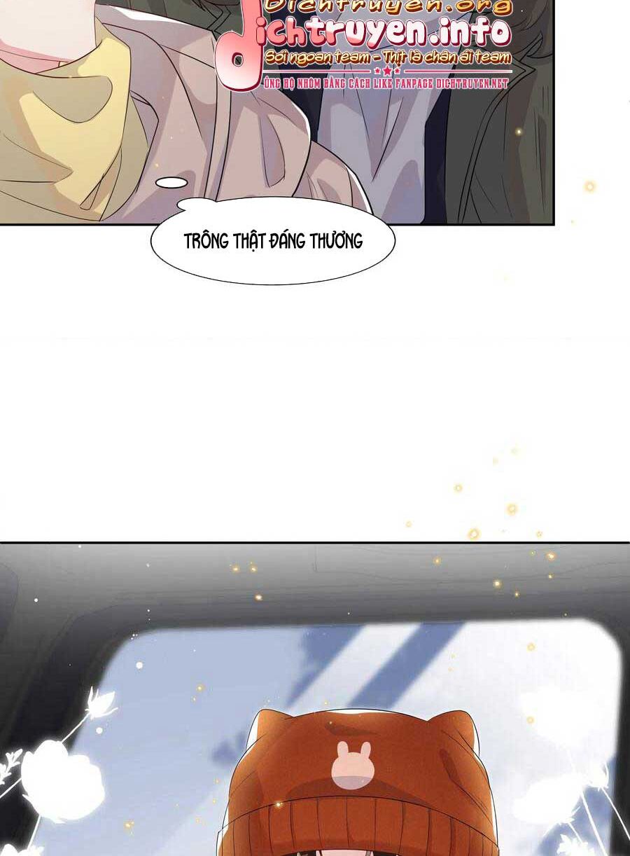 Chương 49 - Trang 2