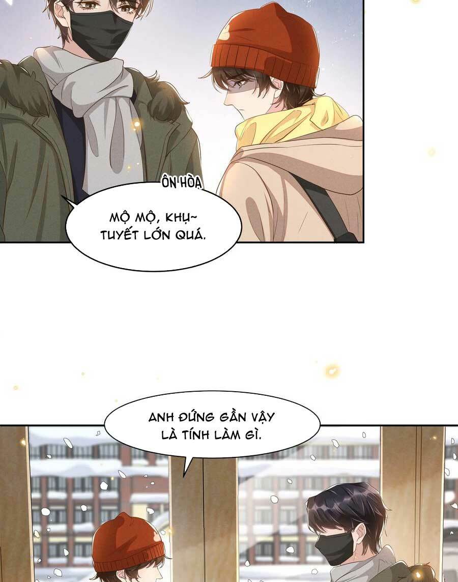 Chương 49 - Trang 21