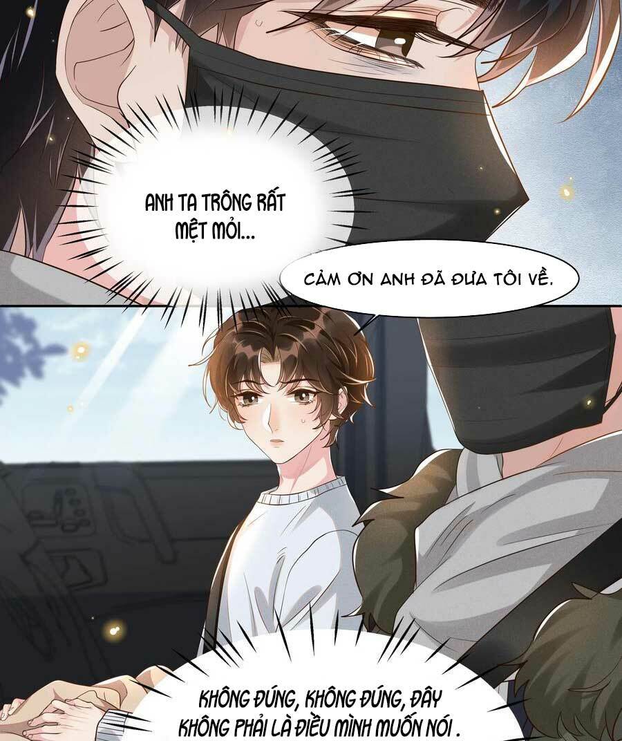 Chương 49 - Trang 29