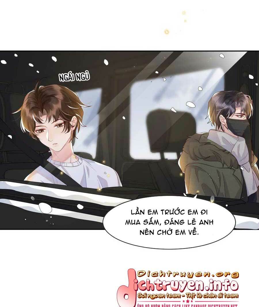 Chương 49 - Trang 38