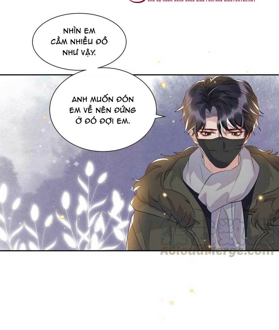 Chương 49 - Trang 39