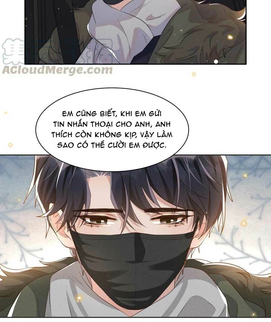 Chương 49 - Trang 42