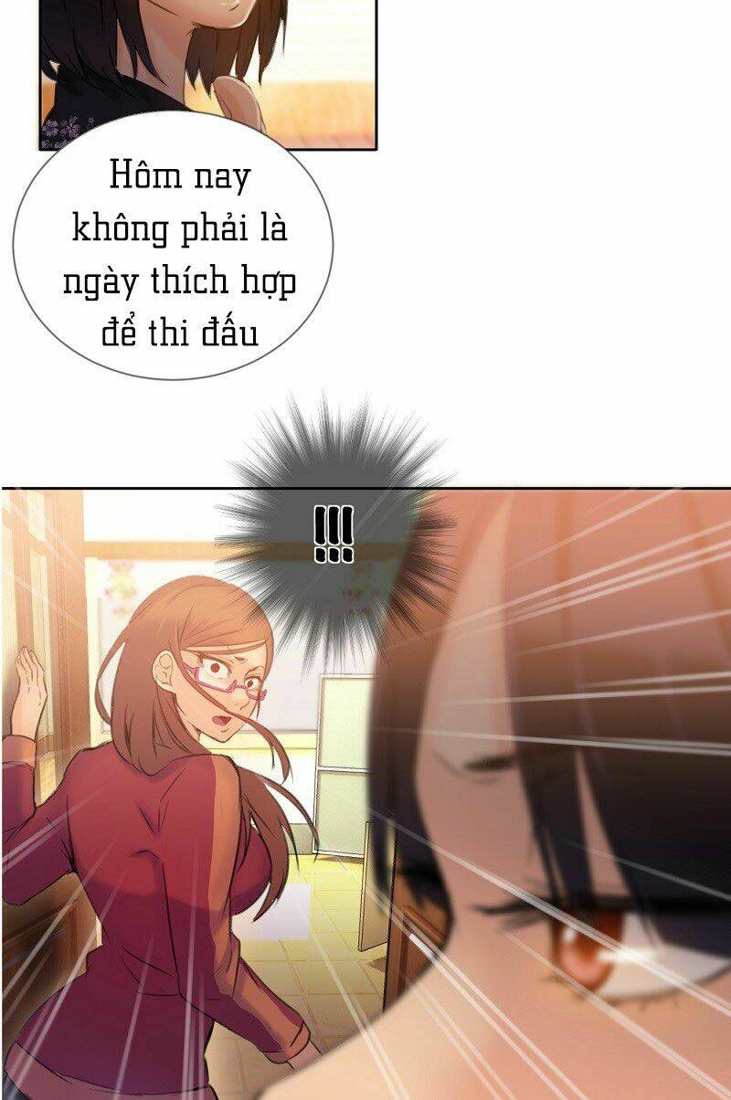 Chương 7 - Trang 8