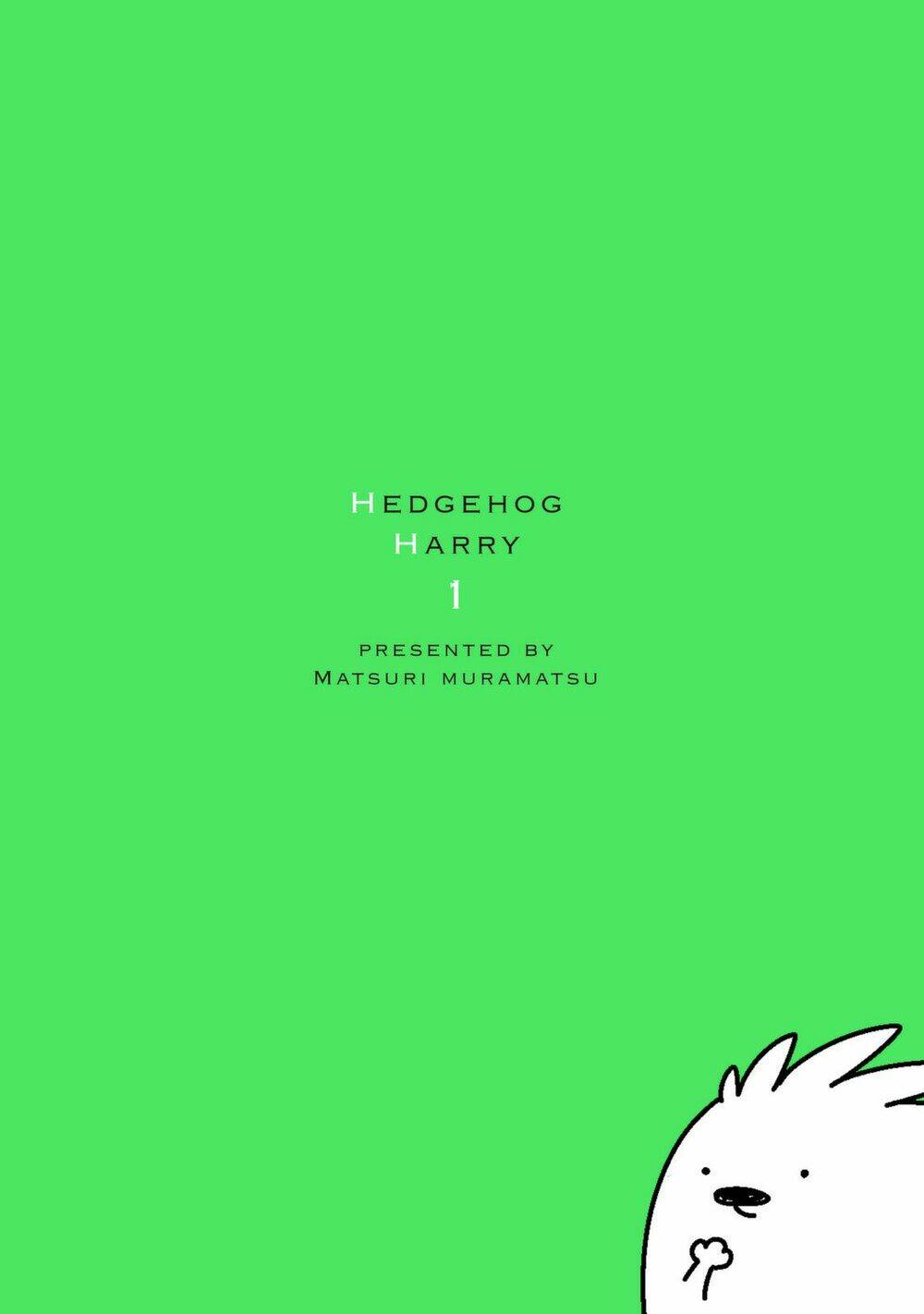 Chương 1.2 - Trang 1