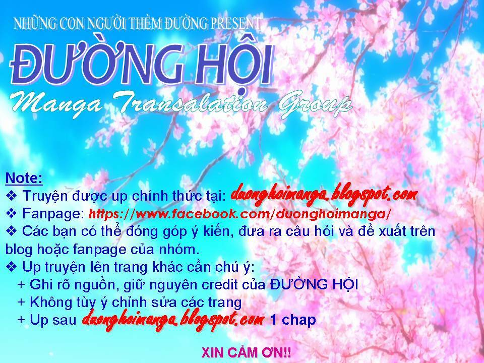 Chương 1.2 - Trang 2