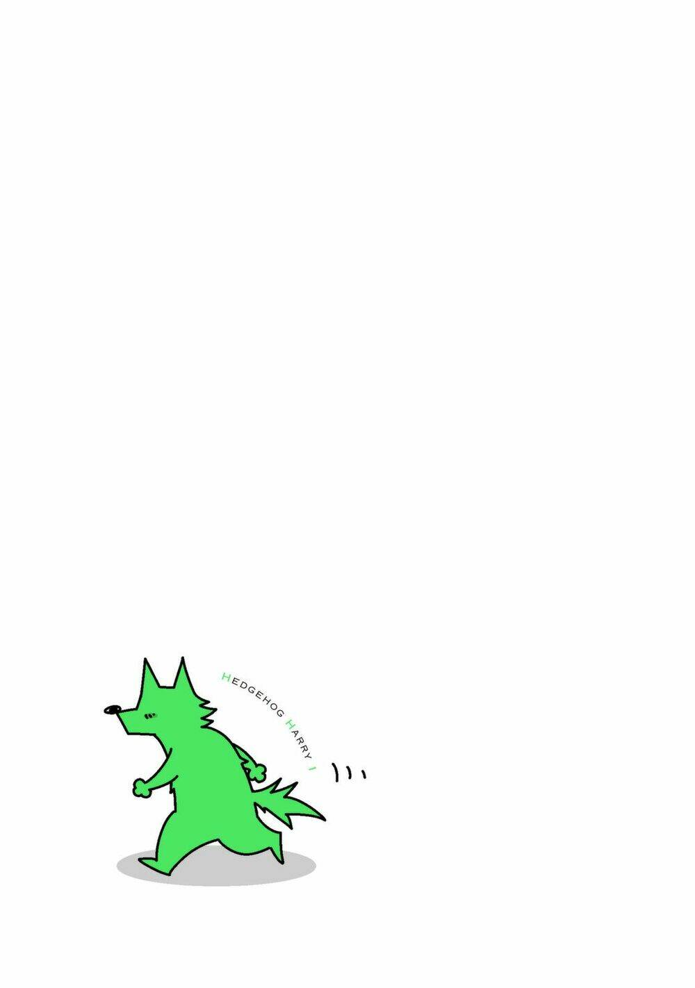 Chương 1.2 - Trang 15
